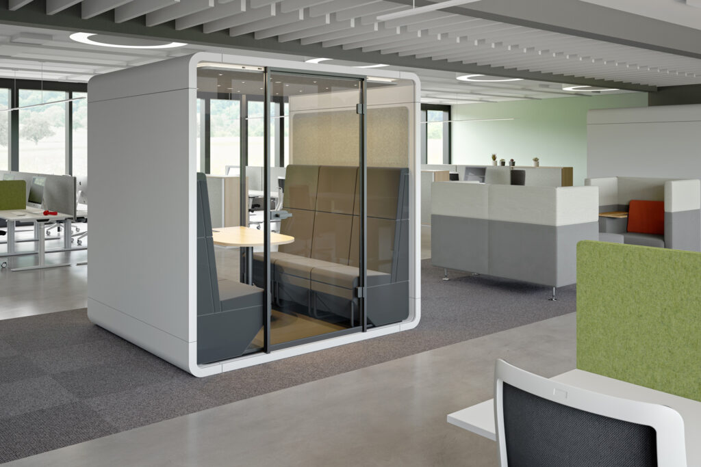 R2 Crossbox Konferenz 01