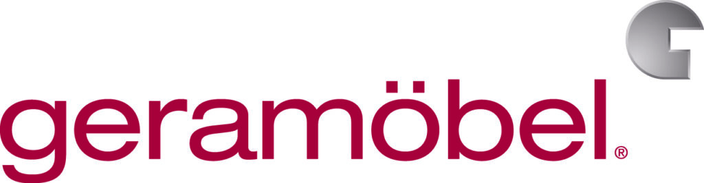 Home 37 Geramoebel Logo positiv